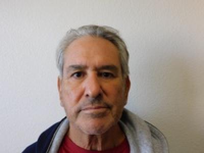 Juan Manuel Gonzales a registered Sex Offender of Texas