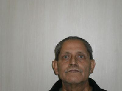 Ignacio Rocha Jr a registered Sex Offender of Texas