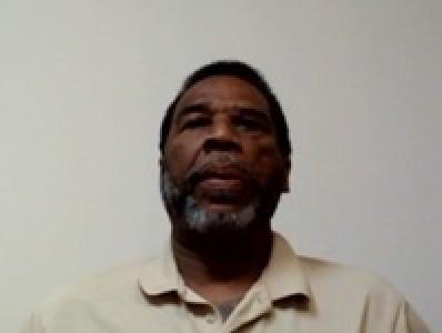 Adolphus Eugene Brown a registered Sex Offender of Texas