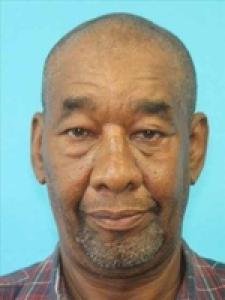 Michael Anthony Brewer a registered Sex Offender of Texas