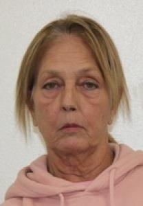 Cynthia Lorraine Lail a registered Sex Offender of Texas