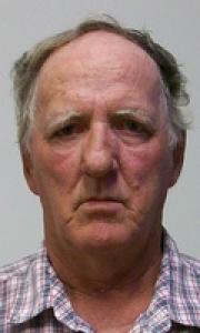 Alan Sandford Rea a registered Sex Offender of Texas