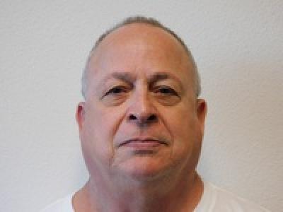 Paul Redondo Gonzales a registered Sex Offender of Texas
