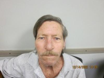 Bret Allen Litette a registered Sex Offender of Texas