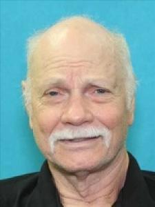 Lonnie Lee Peacock a registered Sex Offender of Texas
