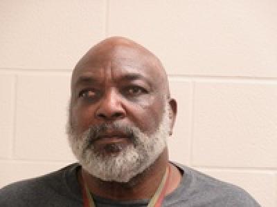 Gregory Winston Cannon a registered Sex Offender of Texas