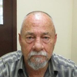 Kenneth Lynn Guiles a registered Sex Offender of Texas