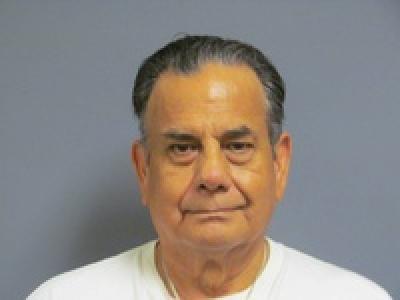 Ramido Roger Chabolla a registered Sex Offender of Texas