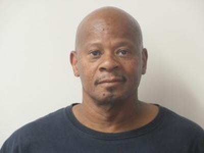 Micheal Cornell Turner a registered Sex Offender of Texas