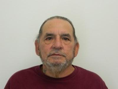 Enes Fuentes a registered Sex Offender of Texas