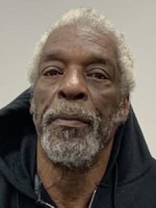 Harold Loyd Bradford a registered Sex Offender of Texas