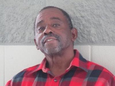 Chester Eugene Green a registered Sex Offender of Texas