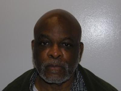 Willie Pearson Jr a registered Sex Offender of Texas