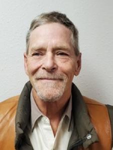David Chris Fuston a registered Sex Offender of Texas