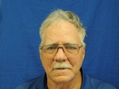 Ronald Mack Baker a registered Sex Offender of Texas