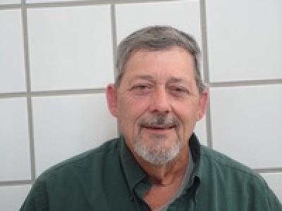 Steven Bruce Leonard a registered Sex Offender of Texas