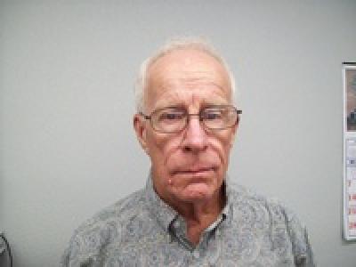 Stephen Wedd Pettit a registered Sex Offender of Texas