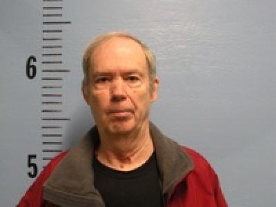 Norman Steve Pollard a registered Sex Offender of Texas