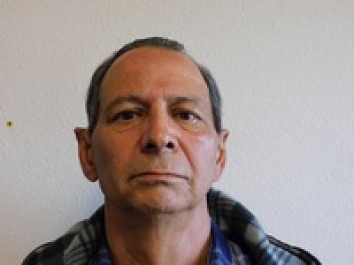 Perry Lance Curtis a registered Sex Offender of Texas