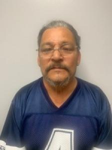 Miguel Lopez Arreguin a registered Sex Offender of Texas