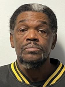 Marvin Eugene Greer a registered Sex Offender of Texas