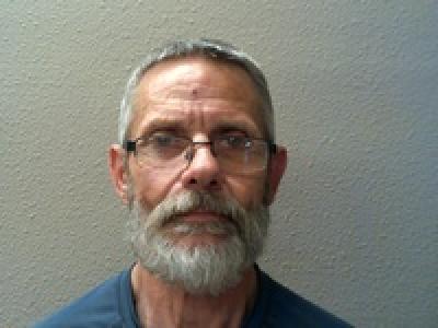 Edgar Eugene Cole a registered Sex Offender of Texas