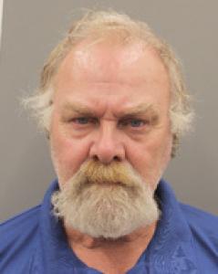 Robert Donald Holder a registered Sex Offender of Texas