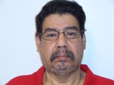 Louis Robles Jr a registered Sex Offender of Texas