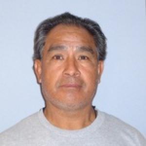 Henry Castillo a registered Sex Offender of Texas