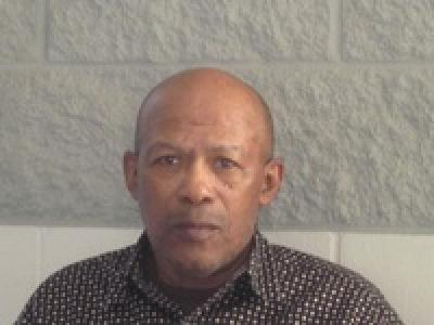 Richard Jackson a registered Sex Offender of Texas