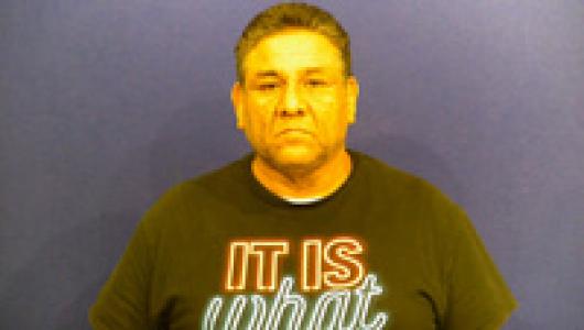 Richard Lee Ordonez a registered Sex Offender of Texas