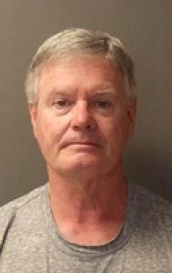 Dennis Keith Jackson a registered Sex Offender of Texas