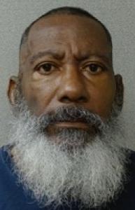 James Martin Brown a registered Sex Offender of Texas
