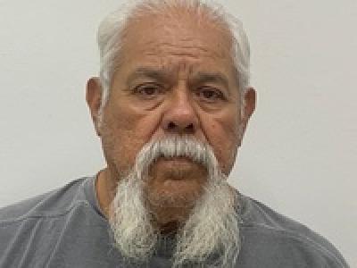 Jose Urrutia Gomez a registered Sex Offender of Texas