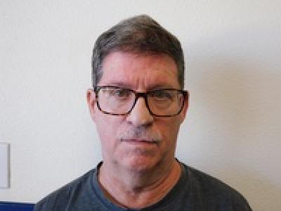James F Clancy a registered Sex Offender of Texas
