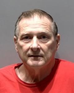 Grady Darwin Dykes Jr a registered Sex Offender of Texas