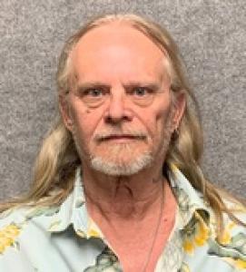 Randy Ray Rogers a registered Sex Offender of Texas
