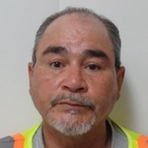 Fabian Bobby Lopez a registered Sex Offender of Texas