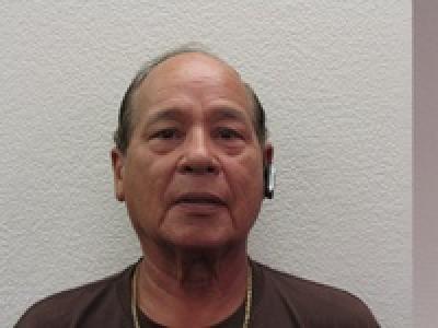 Samuel M Molina a registered Sex Offender of Texas