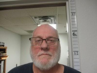 Gaylon Wayne Light a registered Sex Offender of Texas