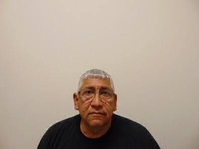 Richard Castillo a registered Sex Offender of Texas