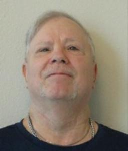 Samuel G Everson a registered Sex Offender of Texas