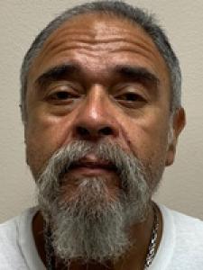 Mario Fernandez a registered Sex Offender of Texas