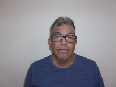 Arnulfo Estrada a registered Sex Offender of Texas