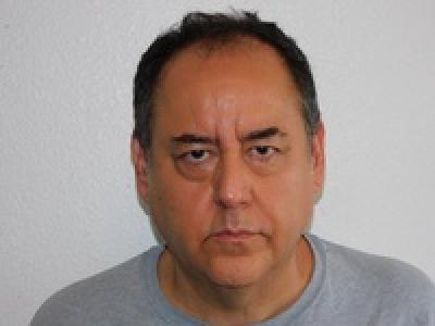 Fernando Quintana Valles a registered Sex Offender of Texas