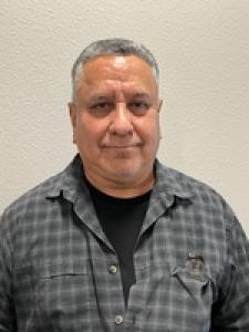 Joe Villanueva a registered Sex Offender of Texas