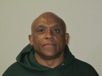 Kenneth Richardson a registered Sex Offender of Texas