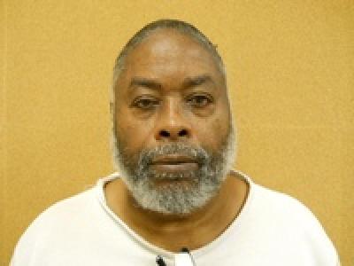 Robert Dale Hines a registered Sex Offender of Texas