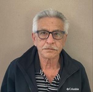 Armando Leal a registered Sex Offender of Texas