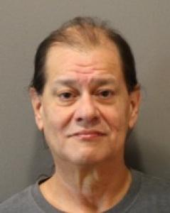 Joe Michael Marin a registered Sex Offender of Texas